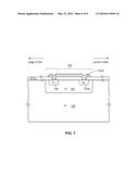 Structures and Methods with Reduced Sensitivity to Surface Charge diagram and image