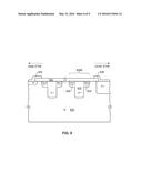 Structures and Methods with Reduced Sensitivity to Surface Charge diagram and image