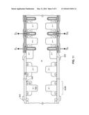 Structures and Methods with Reduced Sensitivity to Surface Charge diagram and image