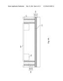 SEMICONDUCTOR STRUCTURE AND PREPARATION METHOD THEREOF diagram and image