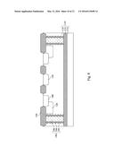 SEMICONDUCTOR STRUCTURE AND PREPARATION METHOD THEREOF diagram and image