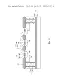 SEMICONDUCTOR STRUCTURE AND PREPARATION METHOD THEREOF diagram and image