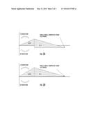 STRAIN COMPENSATED REO BUFFER FOR III-N ON SILICON diagram and image