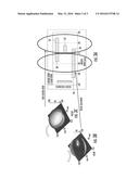 STRAIN COMPENSATED REO BUFFER FOR III-N ON SILICON diagram and image