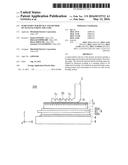 Semiconductor Device and Method of Manufacturing the Same diagram and image