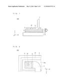 Semiconductor Device and Method of Manufacturing the Same diagram and image