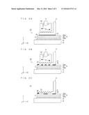 Semiconductor Device and Method of Manufacturing the Same diagram and image