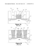 SELECTIVELY FORMING A PROTECTIVE CONDUCTIVE CAP ON A METAL GATE ELECTRODE diagram and image