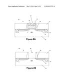 SELECTIVELY FORMING A PROTECTIVE CONDUCTIVE CAP ON A METAL GATE ELECTRODE diagram and image