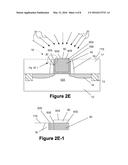 SELECTIVELY FORMING A PROTECTIVE CONDUCTIVE CAP ON A METAL GATE ELECTRODE diagram and image