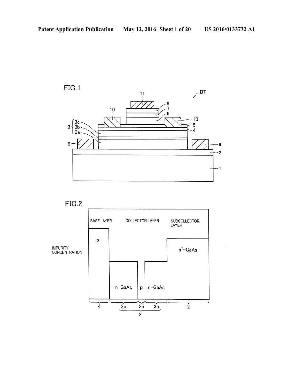 SEMICONDUCTOR DEVICE - diagram, schematic, and image 02