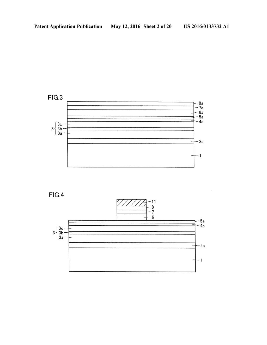 SEMICONDUCTOR DEVICE - diagram, schematic, and image 03