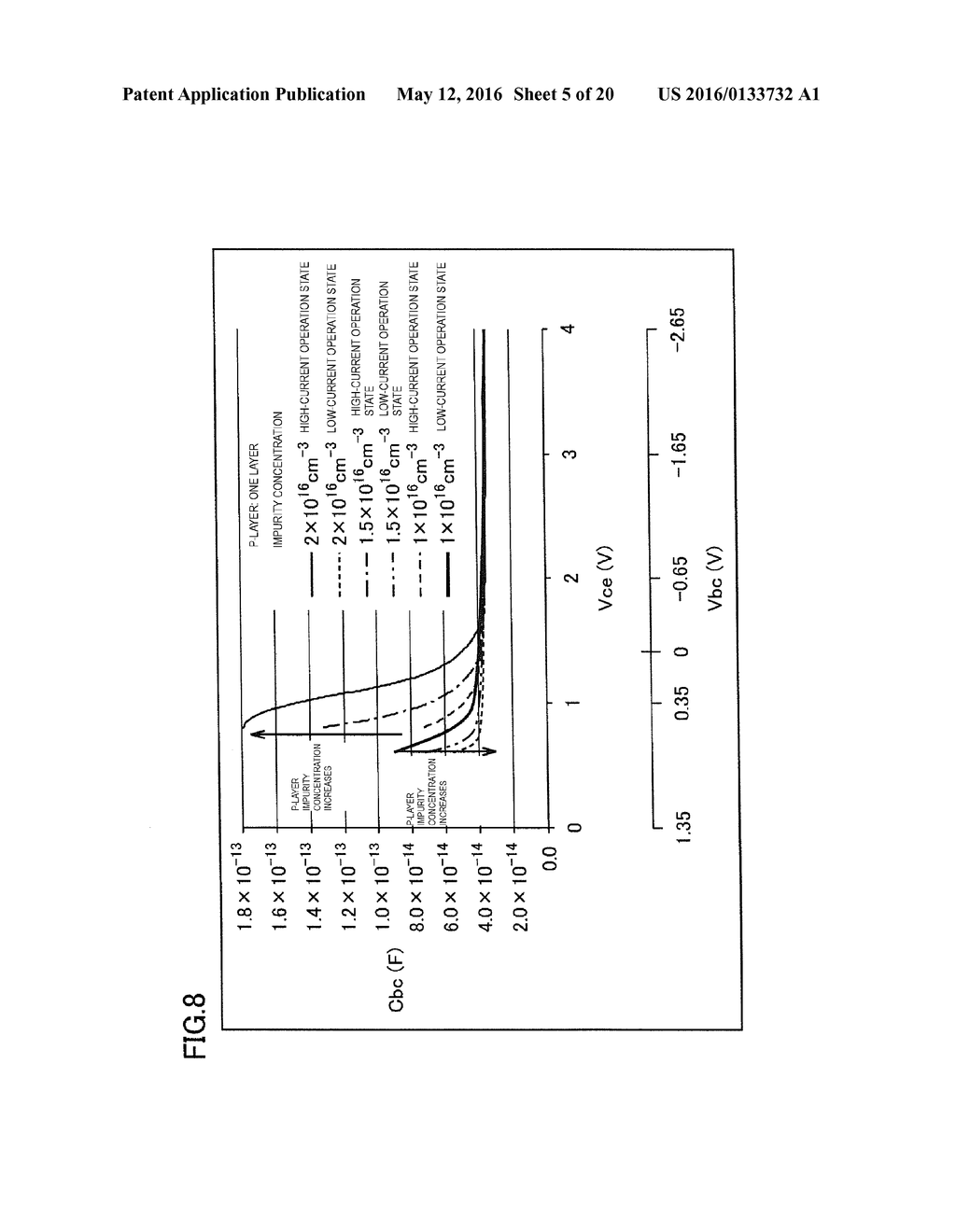 SEMICONDUCTOR DEVICE - diagram, schematic, and image 06