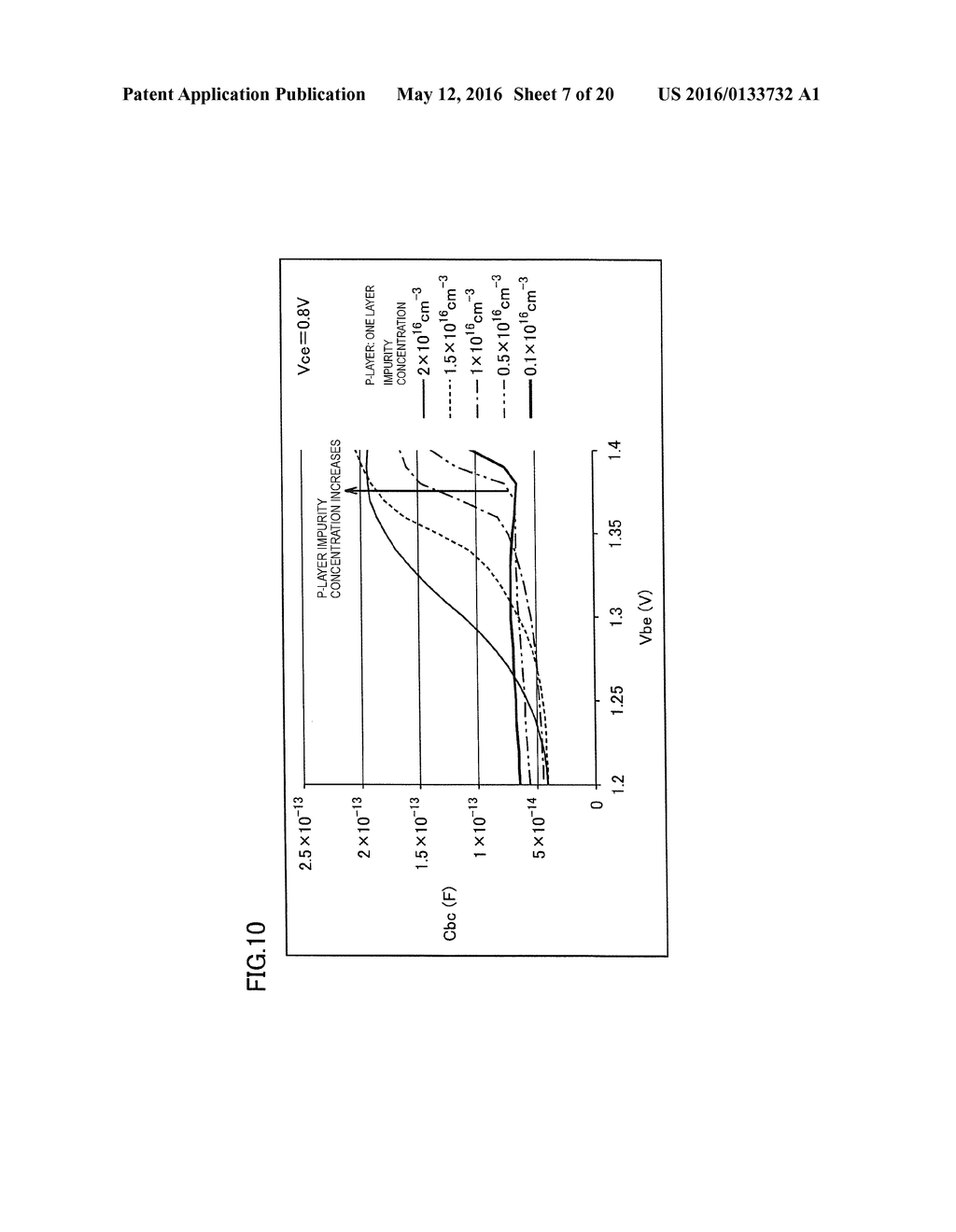 SEMICONDUCTOR DEVICE - diagram, schematic, and image 08