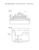 SEMICONDUCTOR DEVICE diagram and image