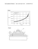 SEMICONDUCTOR DEVICE diagram and image