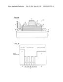 SEMICONDUCTOR DEVICE diagram and image