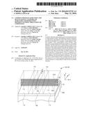 COMMON-SUBSTRATE SEMICONDUCTOR DEVICES HAVING NANOWIRES OR SEMICONDUCTOR     BODIES WITH DIFFERING MATERIAL ORIENTATION OR COMPOSITION diagram and image