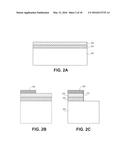 COMMON-SUBSTRATE SEMICONDUCTOR DEVICES HAVING NANOWIRES OR SEMICONDUCTOR     BODIES WITH DIFFERING MATERIAL ORIENTATION OR COMPOSITION diagram and image