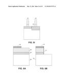 COMMON-SUBSTRATE SEMICONDUCTOR DEVICES HAVING NANOWIRES OR SEMICONDUCTOR     BODIES WITH DIFFERING MATERIAL ORIENTATION OR COMPOSITION diagram and image