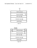 CARBON DOPING SEMICONDUCTOR DEVICES diagram and image