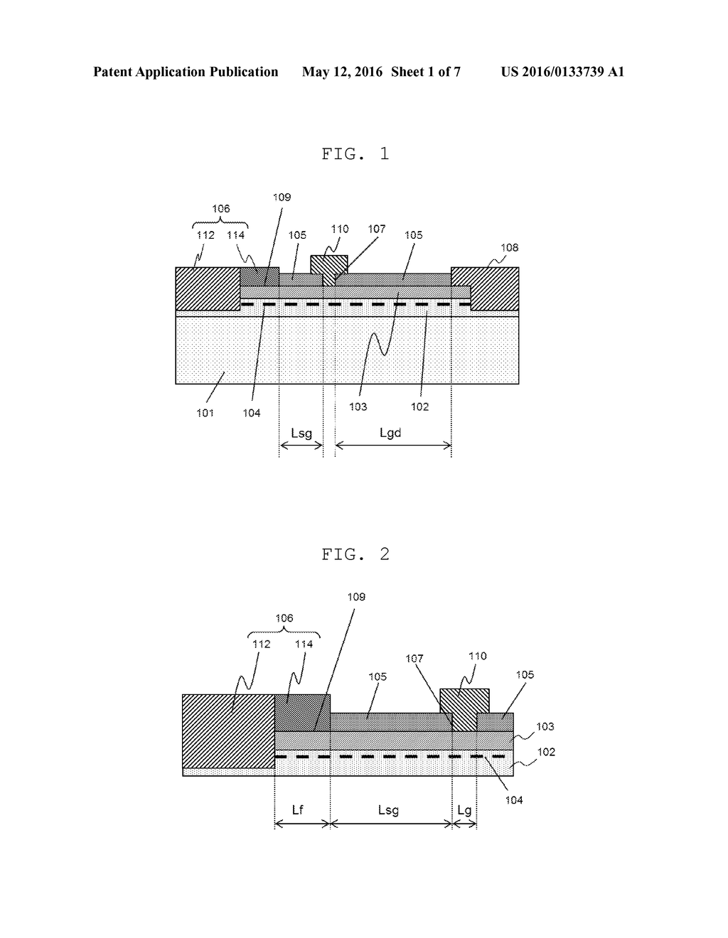 SEMICONDUCTOR DEVICE - diagram, schematic, and image 02