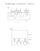 SEMICONDUCTOR DEVICE diagram and image