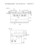 SEMICONDUCTOR DEVICE diagram and image