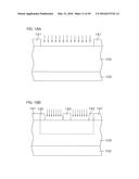 SEMICONDUCTOR DEVICE diagram and image