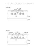 SEMICONDUCTOR DEVICE diagram and image