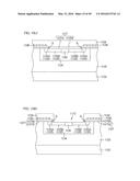 SEMICONDUCTOR DEVICE diagram and image