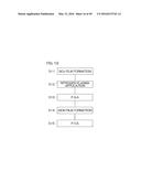 SEMICONDUCTOR DEVICE diagram and image