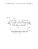 SEMICONDUCTOR DEVICE diagram and image