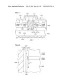 SEMICONDUCTOR DEVICE diagram and image