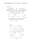 SEMICONDUCTOR DEVICE diagram and image