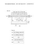 SEMICONDUCTOR DEVICE diagram and image