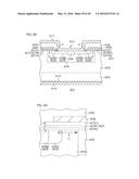 SEMICONDUCTOR DEVICE diagram and image