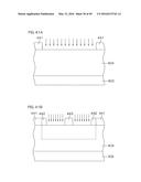 SEMICONDUCTOR DEVICE diagram and image