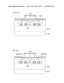 SEMICONDUCTOR DEVICE diagram and image