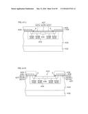 SEMICONDUCTOR DEVICE diagram and image