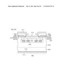 SEMICONDUCTOR DEVICE diagram and image