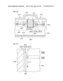 SEMICONDUCTOR DEVICE diagram and image