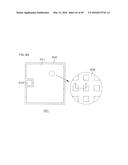 SEMICONDUCTOR DEVICE diagram and image