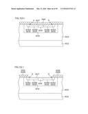 SEMICONDUCTOR DEVICE diagram and image