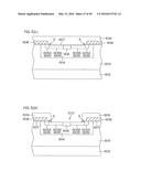 SEMICONDUCTOR DEVICE diagram and image