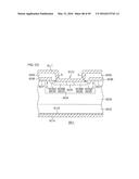 SEMICONDUCTOR DEVICE diagram and image