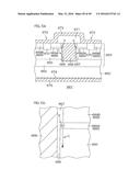 SEMICONDUCTOR DEVICE diagram and image