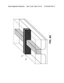 SEMICONDUCTOR DEVICE HAVING TIPLESS EPITAXIAL SOURCE/DRAIN REGIONS diagram and image