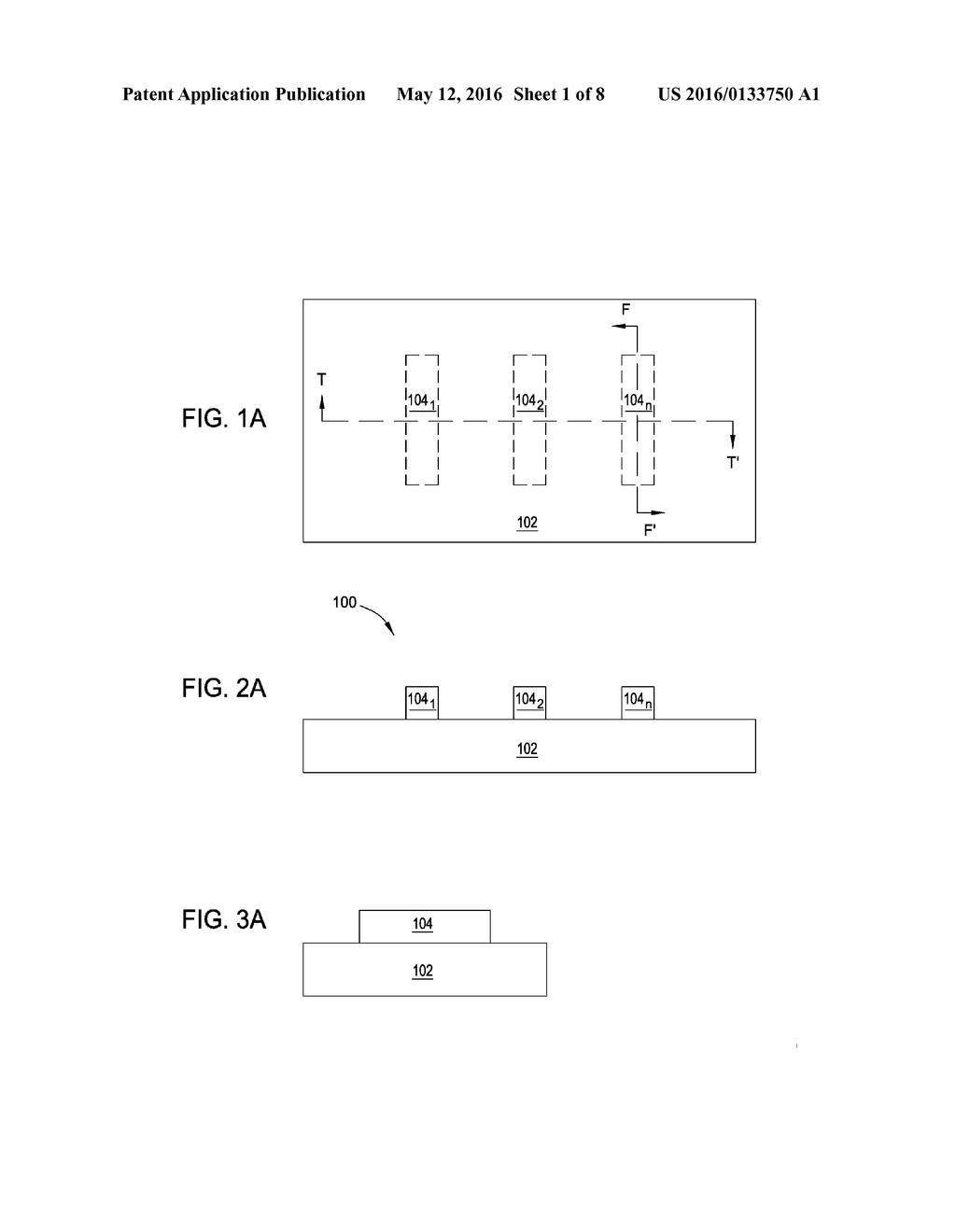 FABRICATION PROCESS FOR MITIGATING EXTERNAL RESISTANCE OF A MULTIGATE     DEVICE - diagram, schematic, and image 02