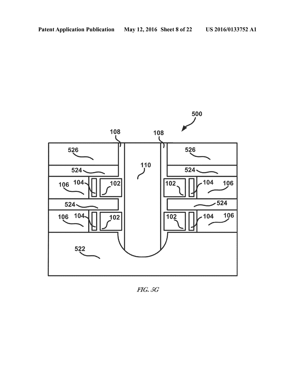 3D MEMORY - diagram, schematic, and image 09